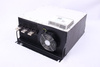 3RW4455-6BC44 SIEMENS SIRIUS SOFT STARTER