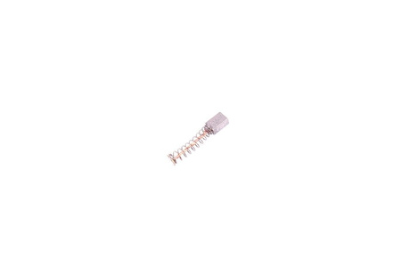 SPAZZOLA ELETTRICA 2.3X3.2X5.4/4.8 065991842