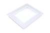 6AV6643-0CD01 SIEMENS MP277 10" FRONTE CUSTODIA CON TOUCHSCREEN