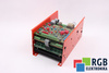MOVIRET214 SEW EURODRIVE 8250790