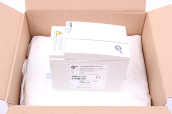 SK370/1FCT NORD 278003700/47E300118665