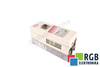 05.F4.S0C-1220 KEB COMBIVERT
