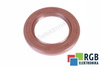 40X62X7 DICHTOMATIK VIAS FPM PARAOLIO