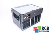 CS8CMANZ-TX60 STAUBLI CS8C MANZ-TX60 RACK