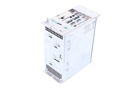 AS-PL14 AMK AMKAMAC