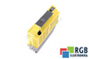 A06B-6066-H011 FANUC SERVO AMPLIFIER