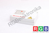 FF-LS-48-14-0561-2 HONEYWELL 4141-12022