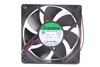 PMD2412PTB1-A(2).R.GN SUNON 120X120X25MM 24V 11.8W VENTILATORE