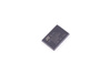 GM5621-LF ST MICROELECTRONICS
