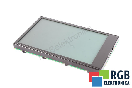 EAEDIP240J-7LW ELECTRONIC ASSEMBLY GMBH DISPLAY LCD