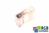 HDZ-468-1003 HENGSTLER 24V RELE