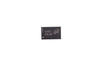 MT47H64M16HR-3 MICRON