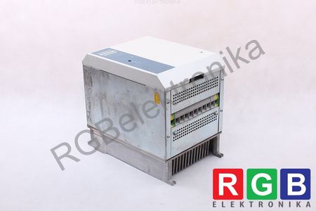 DIF-4-075-E-4000-00 DEMAG