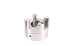 ROTEX 42 ST 1A L=50 48H7 PIASTA KTR 00413638