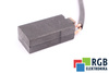 SPAZZOLA ELETTRICA (2X5)X16X30 010Z990707