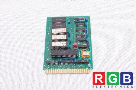 CS0557 CLERICI AUTOMAZIONE MICRO P5B