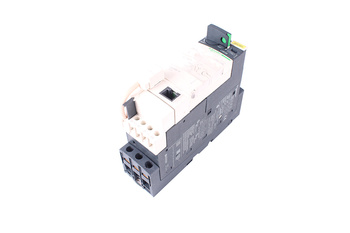 LUCC12BL SCHNEIDER ELECTRIC