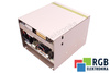 6RA2120-6DS20-0B SIEMENS SIMOREG D460/35