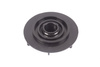 M-04-05-002-O1885 PERSKE KRS61.13-2D SFIATO