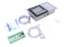 CNC H2CPN-2 H2CP SYSTEM HUST H2CP SYSTEM CONTROLLO CNC