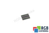 MT46V32M16BN-6 IT:F MICRON