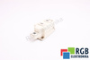 SKKT273/16E SEMIKRON 274A, 1600V MODULO TIRISTORE