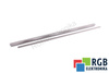 CANALINA A PETTINE LK480025 DAHL KANAL 6178050