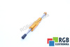 UTENSILE PER ESTRAZIONE PIN M81969/19-02 DRK 12B SOSTITUTO