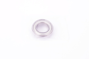 6800ZZCM NSK 10X19X5 2.03KN, 0.925KN CUSCINETTO