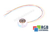 TS2640N821E64 TAMAGAWA SMARTSYN RESOLVER