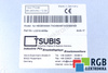 12-0038 RICAMBIO PER HEIDENHAIN BC110B TNC407 BC110B TNC425 BC110B TNC406 BC110B TNC415 BC110B TNC426 MONITOR LCD