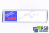 6816ZZ NSK 80X100X10 12.7KN, 14.5KN CUSCINETTO