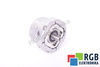 ECN1313204862S12-78 HEIDENHAIN ID.NR.768295-54 ENCODER