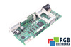 6SN1118-1NH01-0AA1 SIEMENS SIMODRIVE 611 VERSION B