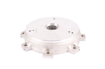 MDXMA2N132-X2 8 B LENZE 13250581 SUPPORTO CUSCINETTO ANTERIORE