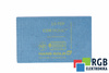 JG82855GME INTEL SL7VN