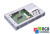 5DLSDL.1001-00 B&R AUTOMATION AP9X3/1000/5000 LINK SDL/DVI