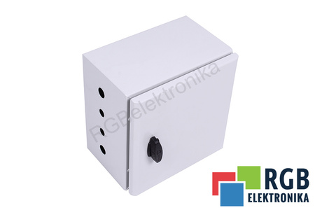 NSYS3DCFVES003DK SCHNEIDER ELECTRIC CUSTODIA