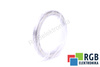 6816ZZ NSK 80X100X10 12.7KN, 14.5KN CUSCINETTO