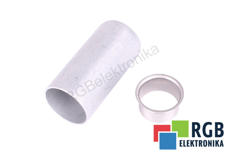 99078 SKF BUSSOLA DI RIPRISTINO