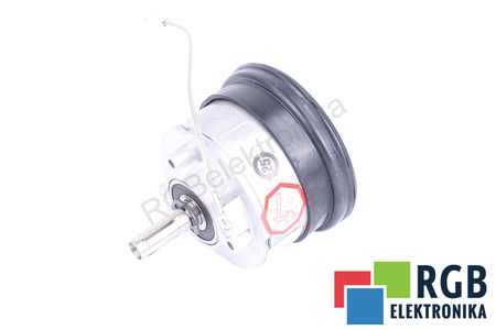 SRS50-HAA0-S21 SICK ENCODER