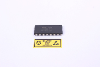 PS2044 NEC