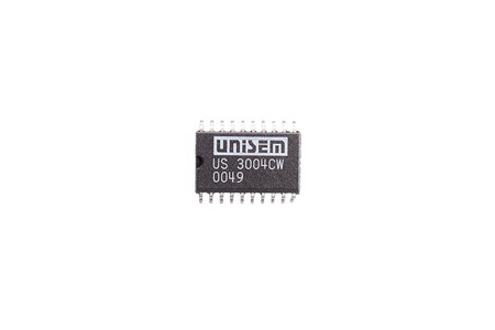 US3004 UNISEM