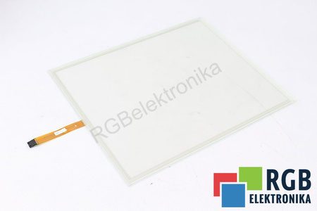 6AV7875-0BC20-1AC0 401X327MM 5PIN TOUCHSCREEN SOSTITUTO