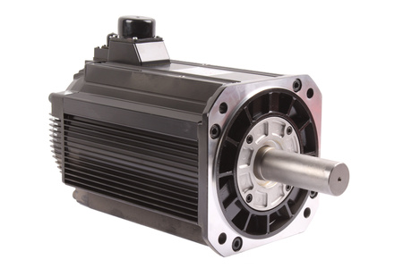 SGMGH-1AA2A2B YASKAWA