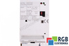 E82EV751_2B LENZE 8200 VECTOR ID.NO.: 00422961