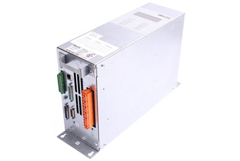 MBE3-50 MECOS TRAXLER BG10328-12NA