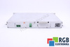 UV105B HEIDENHAIN ID.NR.532556-01