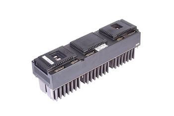 3HAC14546-1/09X ABB