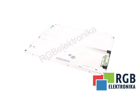 NL6448BC33-64R NEC MATRICE LCD